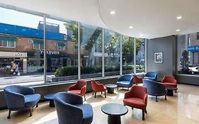 Ibis Ambassador Seoul Insadong-Newly Renovated In 2025